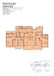 Grand Dunman (D15), Apartment #562790091